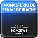 APK Monasterio de Irache - Soviews