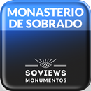 Monasterio de Sobrado - Soview APK