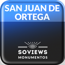 Monastery of San Juan de Orteg APK