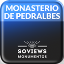 Monasterio de Pedralbes APK