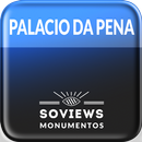 Pazo da Pena of Sintra - Soviews APK