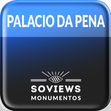 Pazo da Pena of Sintra - Soviews
