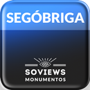 Segóbriga APK