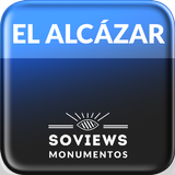 Alcazar of Segovia APK