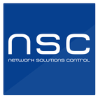 NSC - CRM icône