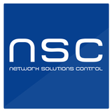 NSC - CRM icon