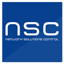 NSC - Portal Clientes APK