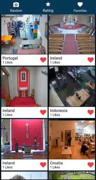 Reallifecam De Reallifecam De