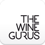 The Wine Gurus