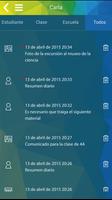 Bynapp [OBSOLETA] screenshot 1