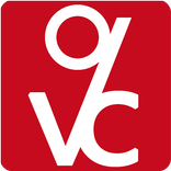 Villacard. Villas de Madrid