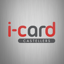 I-Card Castellers APK