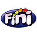 Fini Movilidad