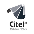 Citel  Catalog