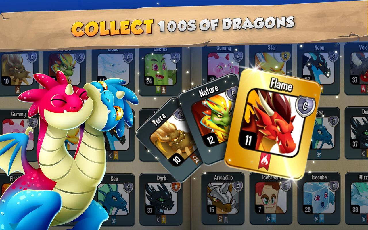 Dragon city download Dragon city download