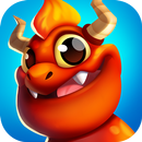 Dragon Stadium APK