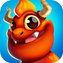 Dragon Stadium APK