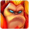 Monster Island APK