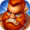 League of Warriors APK