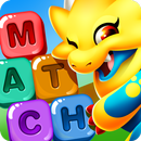 Dragon City Match APK