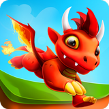 Dragon Land APK