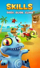 Dragon Land APK download