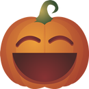 APK Memory de Halloween