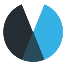 Vandal APK