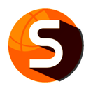 Supreme - Web Browser aplikacja
