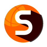 Supreme - Web Browser ikona