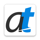 Articotrans APK