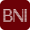 BNI Pitch