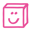 happy box APK