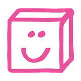 happy box icône