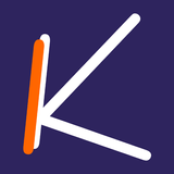 ikon Keslan