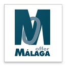 MálagaOffer APK