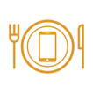GastroApp Admin - La APP para tu Restaurante
