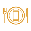 GastroApp Admin - La APP para tu Restaurante APK
