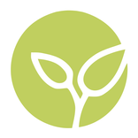 Agrology | Mi Parcela