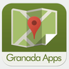 Granada Apps simgesi
