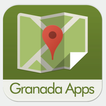 Granada Apps