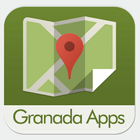 Granada Apps 圖標