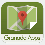 Granada Apps 圖標