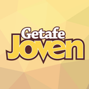 GETAFE JOVEN APK