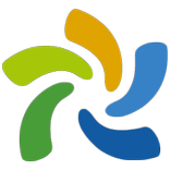 Gran Canaria - Beacons