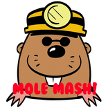 MoleMash