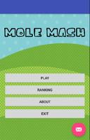 MoleMash скриншот 2