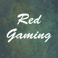 Red Gaming