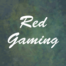 Red Gaming APK