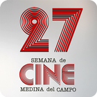 Medina Film Festival icon